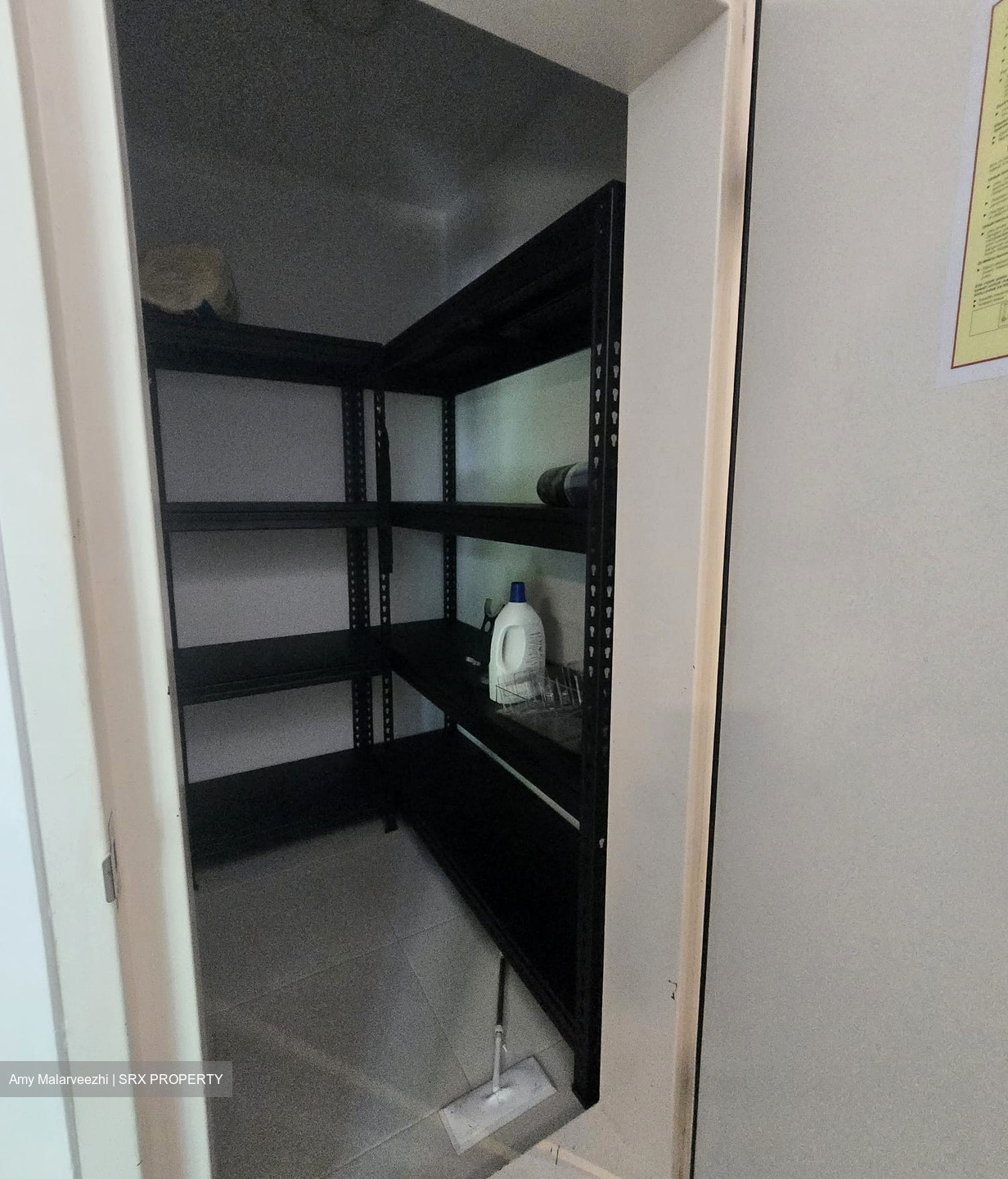 Blk 886B Treegrove@woodlands (Woodlands), HDB 3 Rooms #602927281